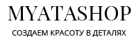 Myatashop