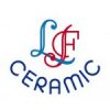Посуда LF Ceramic