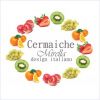 Посуда Ceramiche Mirella