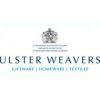 Ulster Weavers 