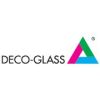 Deco Glass