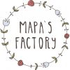 MaPa`s factory