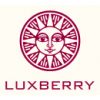 Постельное белье Luxberry