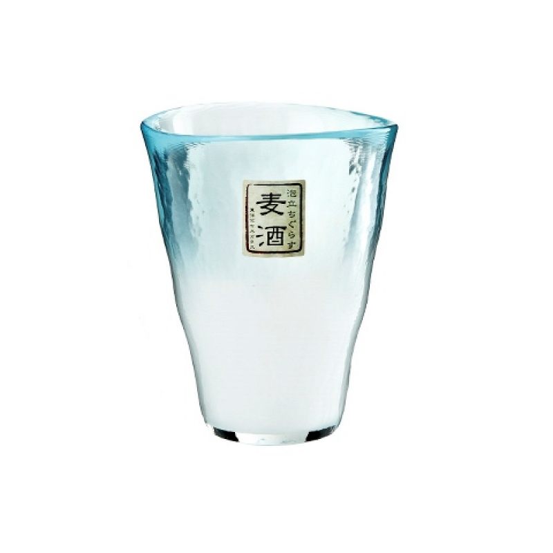 Стакан TOYO-SASAKI-GLASS Hand / procured 250 мл