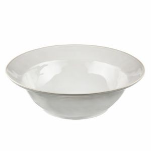 Чаша COSTA NOVA ASTORIA 30 см