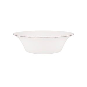 Чаша MIKASA Tiffany 24 см