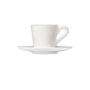 Кофейная пара COSTA NOVA ASTORIA