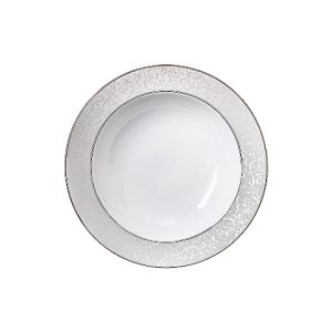 Чаша MIKASA Parchment 24 см