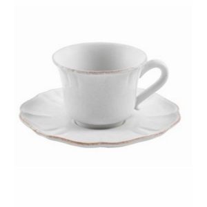 Кофейная пара COSTA NOVA Impressions