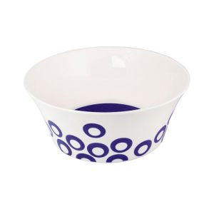 Чаша MIKASA Utd cobalt 24 см