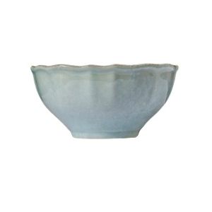 Чаша COSTA NOVA Impressions 13 см