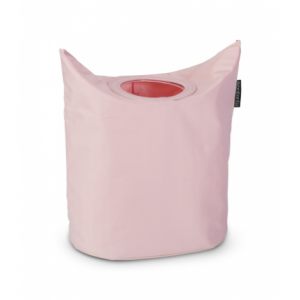 Сумка для белья - Pastel Pink (розовый)