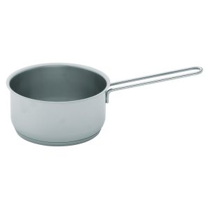 Ковш Fissler, серия Snack set 14 см
