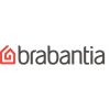 Товары для дома Brabantia