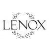 Lenox, Америка