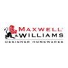Посуда Maxwell & Williams