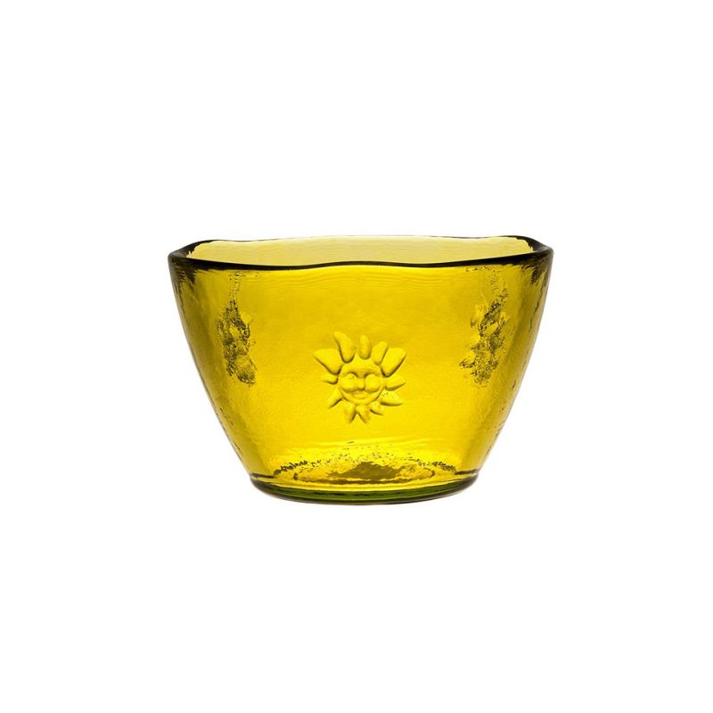 Чаша San Miguel SOL 14 см