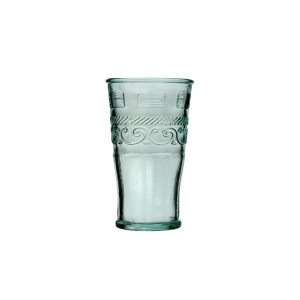 Стакан SAN MIGUEL TRADITIONAL 300 мл