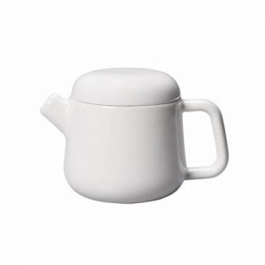 Чайник KINTO TRAPE 450 мл