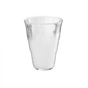 Стакан TOYO SASAKI GLASS HAND / PROCURED 360 мл