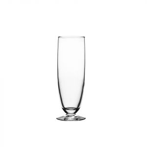 Бокал TOYO-SASAKI-GLASS MACHINE 240 мл