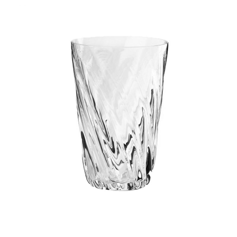 Стакан TOYO SASAKI GLASS HAND / PROCURED 310 мл