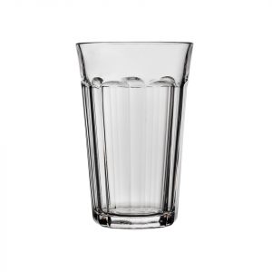Стакан  TOYO-SASAKI-GLASS 420 мл