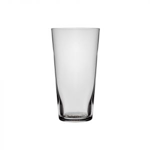 Стакан TOYO SASAKI GLASS MACHINE 420 мл
