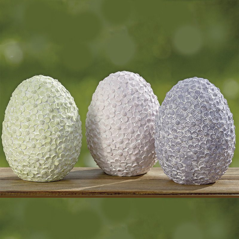 Идеальное яйцо. Декоративные яйца. Яйцо пенопластовое. Декор пенопластовых яиц. Декоративные яйца для декора.