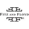 Посуда Fitz and Floyd