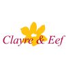 Clayre & Eef