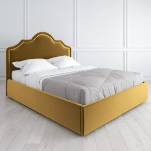 Кровать с подъёмным механизмом "Coloris"