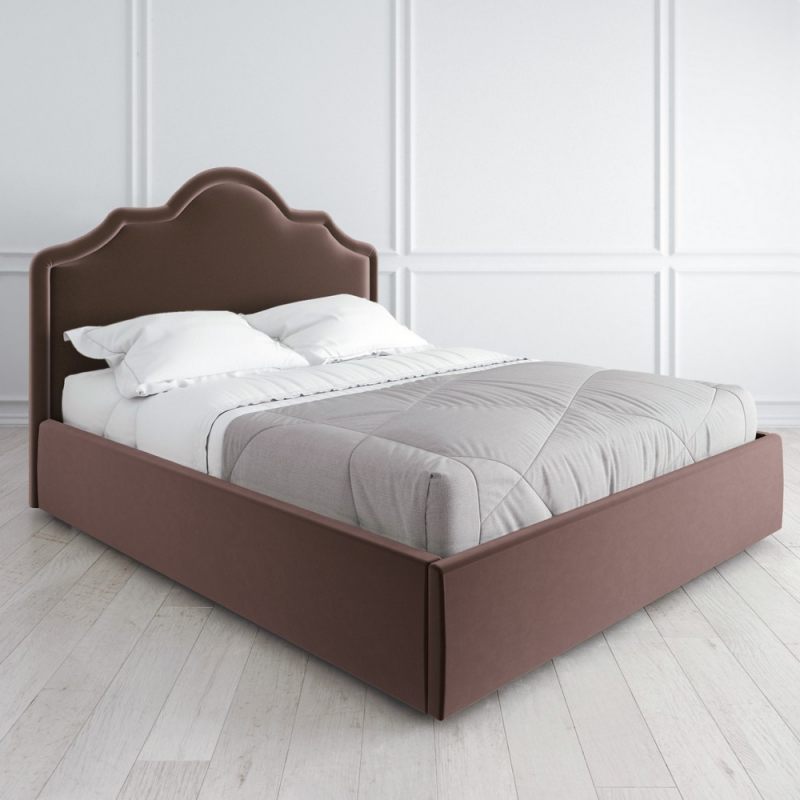 Кровать с подъёмным механизмом "Coloris"