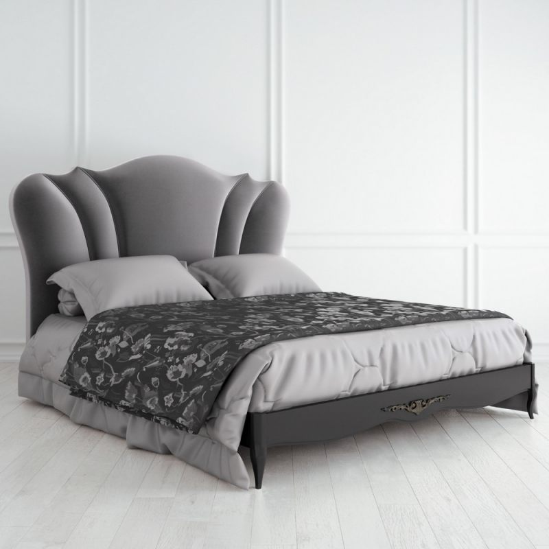 Кровать "Nuit" 180x200 см