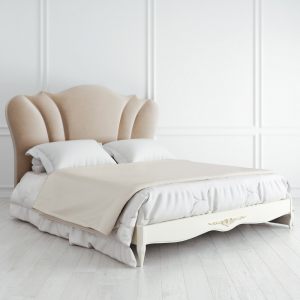 Кровать "Veil" 180x200 см