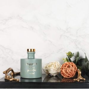 Диффузор ароматический  "Коллекция ароматов"