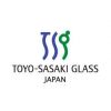 Посуда TOYO-SASAKI-GLASS
