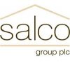 Salco group