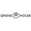 Serene House