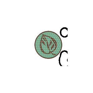Стаканы