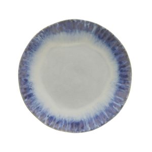 Тарелка обеденная "BRISA"