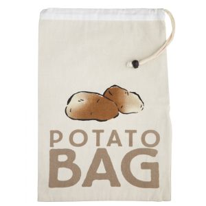 Мешок для хранения картофеля "Fresh food"
