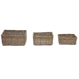 Набор корзин "Togo"