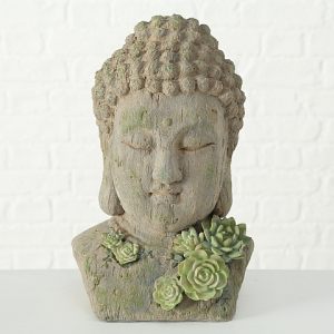 Декор "Будда"