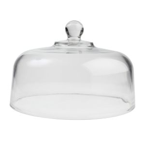 Купол "Glass cover"