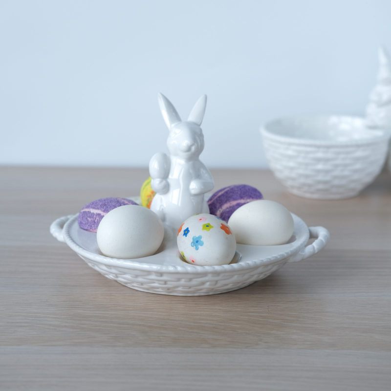 Фото Подставки яиц, более 94 качественных бесплатных стоковых фото