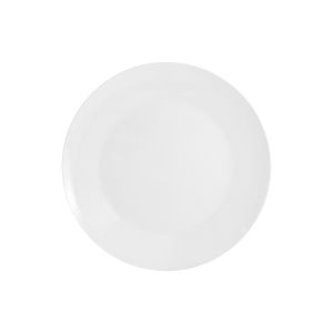 Тарелка обеденная "Кашемир"
