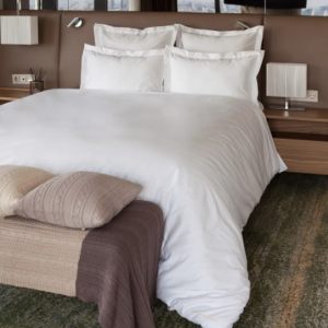 Комплект постельного белья "Daily Bedding" 2-х спальное