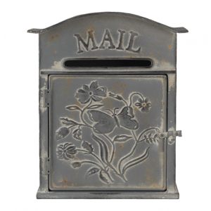 Ящик почтовый "MAIL"