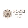 Pozzi Milano 1876